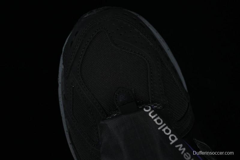 New Balance 1906 Series Retro Dad Style Casual Running Shoes - M1906ROC