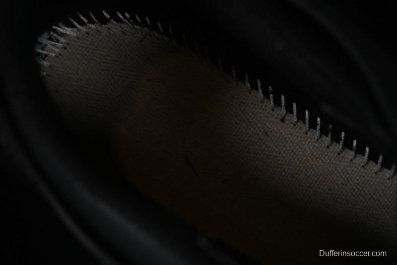 ECCO BIOM C-Trail Waterproof Leather Sports Casual Shoes with Gore-Tex Membrane and Natural Motion Technology - 80332451052