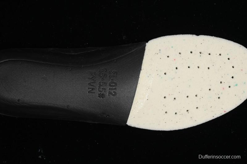 Salomon XA PRO 3D Suede Outdoor Trail Running Shoes with SENSIFIT and 3D ADVANCED CHASSIS - 474785-21