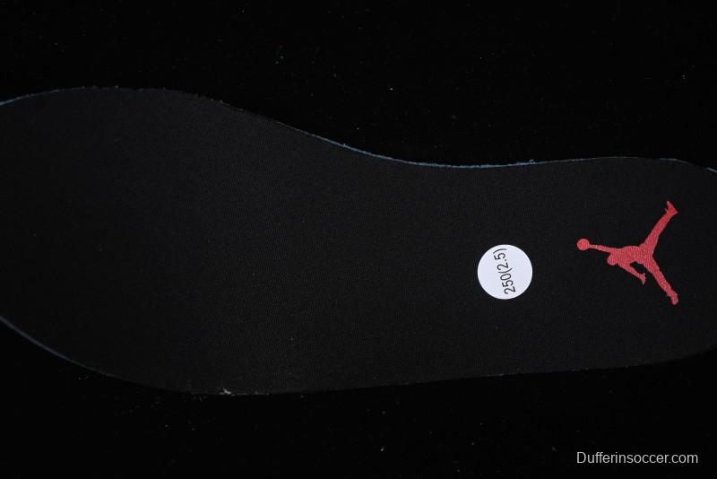 Nike Air Jordan 1 Low AJ1 Red Black Low Top Casual Sneakers - 553558-067