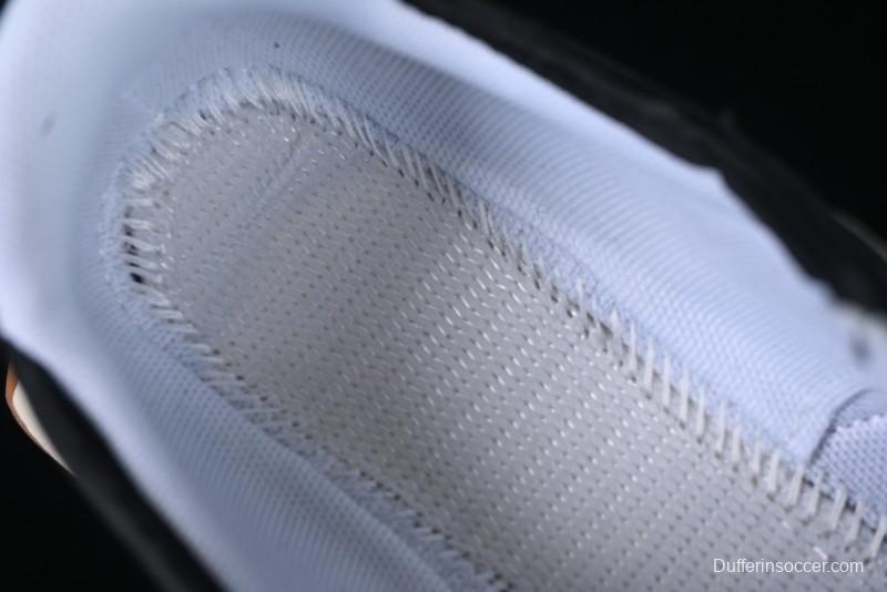 New Balance 327 Series Retro Casual Running Shoes - WS327KC