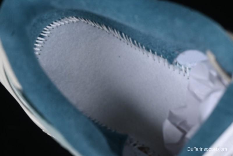 New Balance 9060 Retro Casual Running Shoes with ABZORB Cushioning Technology - U9060FG