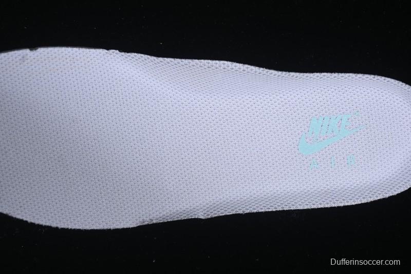 Nike Air Force 1 '07 Low "Celadon" Casual Sneakers - LJ2288-222