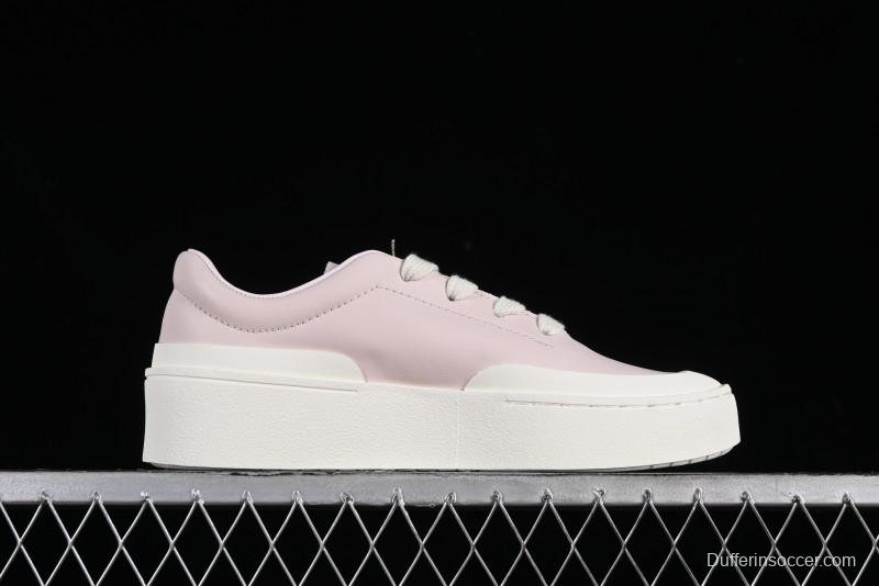 Adidas Labcourt IF1711 Retro Style Casual Sneakers - IF1711