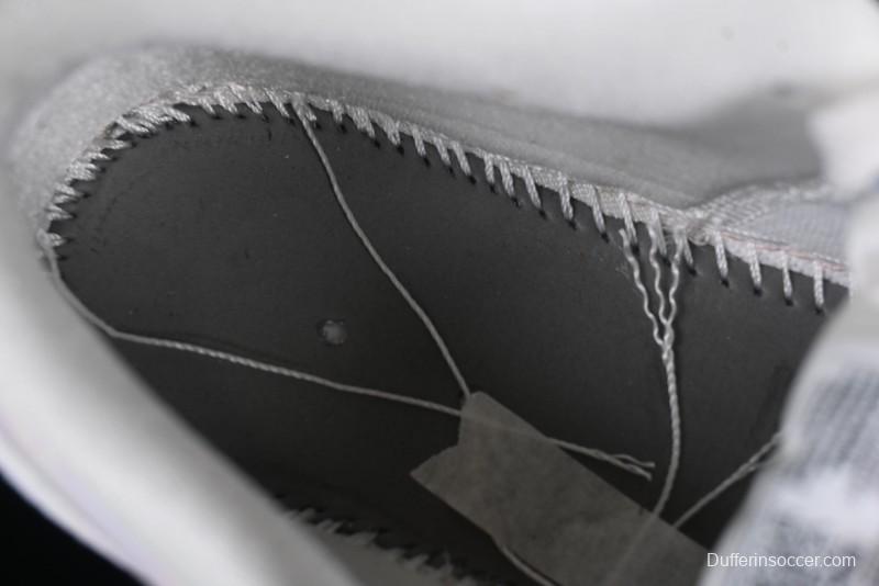 Nike Air Jordan 1 Low "Year of the Snake 2025" Retro Basketball Shoes with Pearl Iridescent Finish - HF4080-001