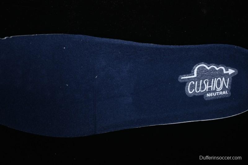 Brooks Hyperion Max 2 Cushioned Racing Marathon Running Shoes - 1104341D405