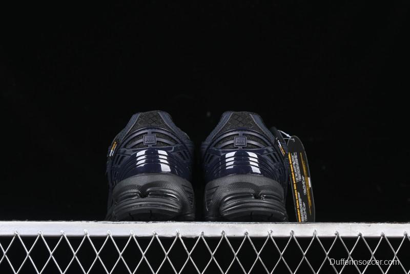 New Balance 1906 Series Retro Dad Style Casual Running Shoes - M1906RWE