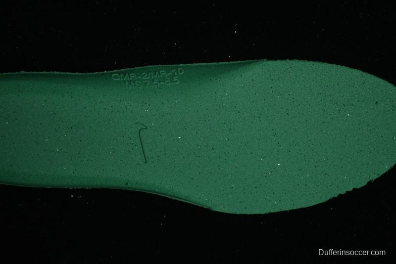 Nike Air Zoom Pegasus 40 Breathable Mesh Running Shoes - DV3853-006