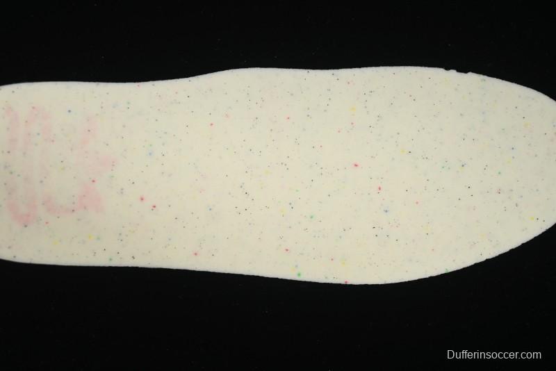 Adidas Originals Superstar Snake Year Limited Edition Shell Toe Casual Sneakers - JR8036