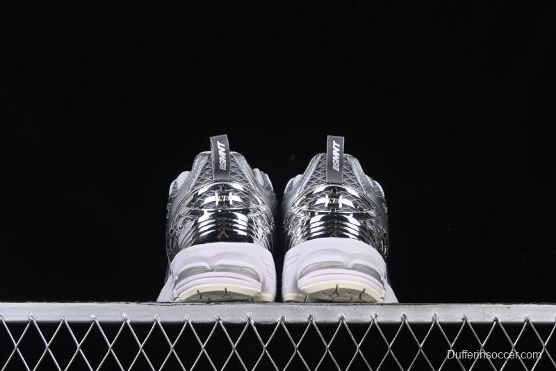 New Balance 1906 Series Retro Dad Style Casual Running Shoes - M1906RBT