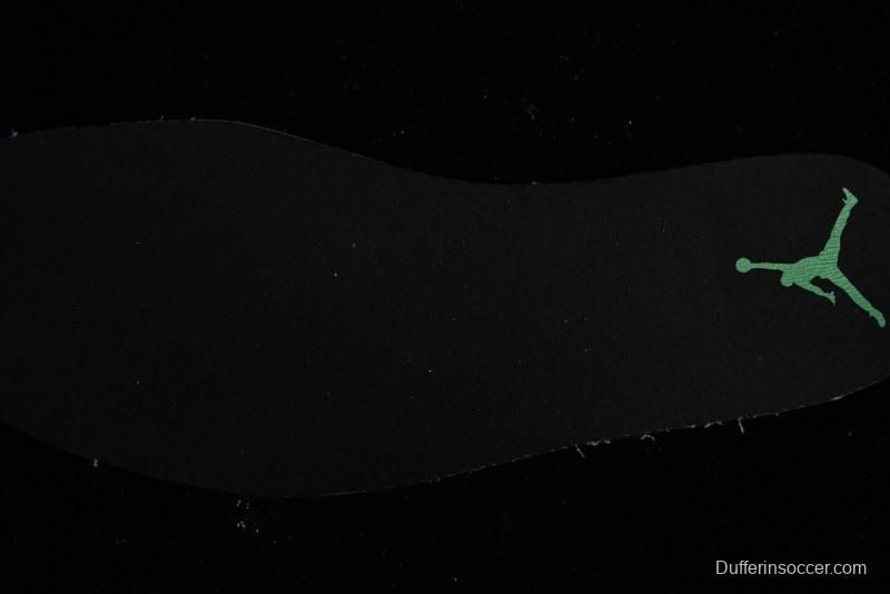 Nike Air Jordan 1 Low CNY Year of the Dragon Limited Edition Retro Basketball Shoes - 553558-065