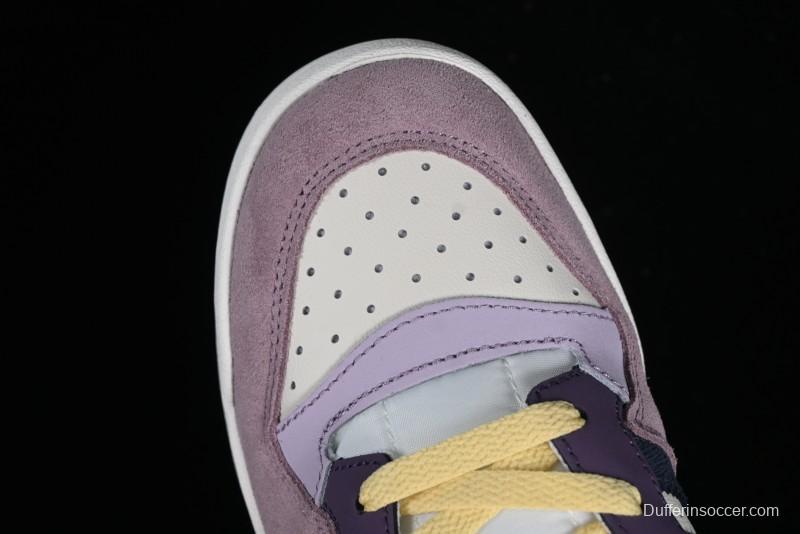 Adidas Forum 84 Low Retro Basketball Shoes - ID6266