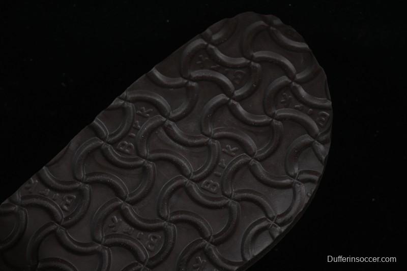 Birkenstock London BS Unisex Slip-On Casual Shoes with Soft Suede Leather and Lambswool Insole - BS