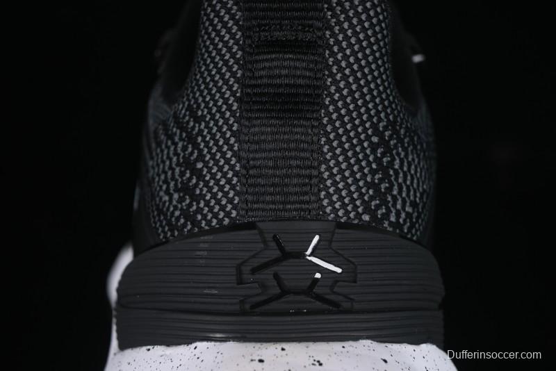 Timberland Outdoor Sports Hiking Casual Shoes - TB0A6DJKETP