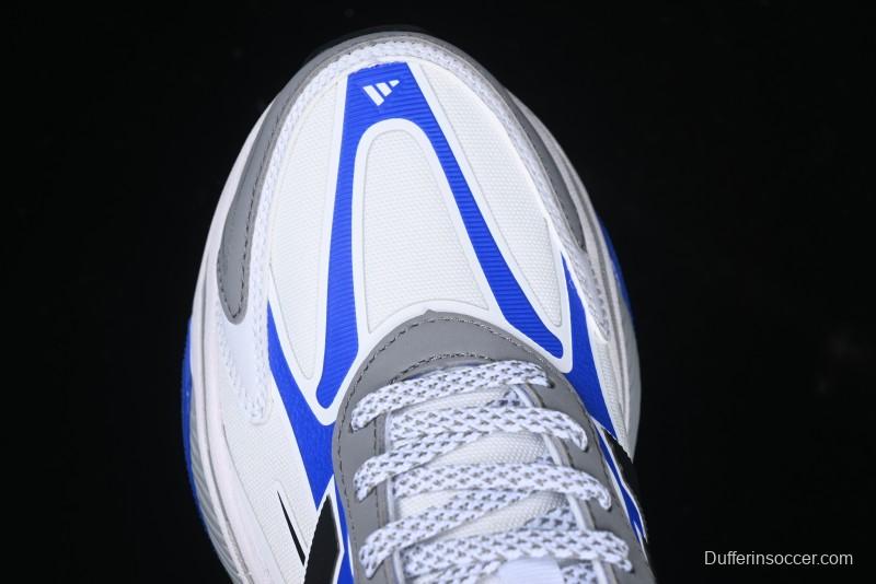 Adidas Originals Mts Pro IH6343 Retro Breathable Cushioned Casual Running Shoes - IH6343