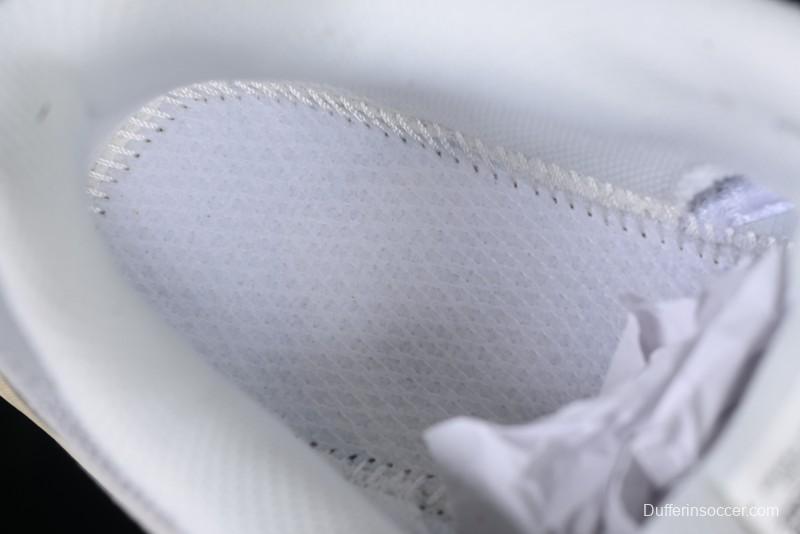 New Balance 9060 Retro Casual Running Shoes with ABZORB Cushioning Technology - U9060GM