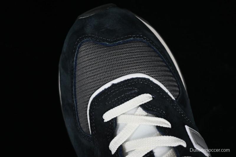 New Balance 574 Series Retro Casual Running Shoes - U574LGG1