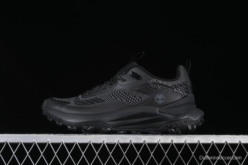 Timberland Outdoor Sports Hiking Casual Shoes TB0A6DJKENQ