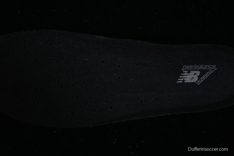 New Balance 2002 Series Retro Casual Running Shoes with Upgraded N-ERGY Cushion - M2002RR1