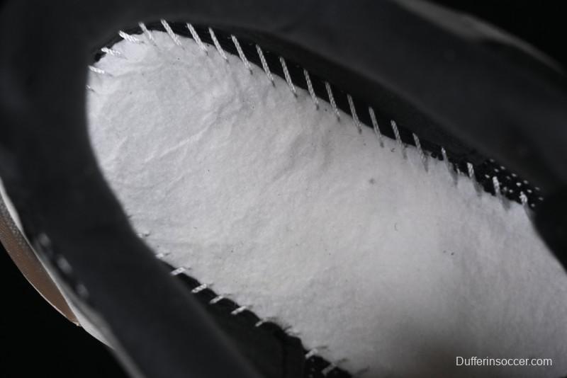 New Balance 2010 Series Retro Casual Running Shoes - U2010NB4