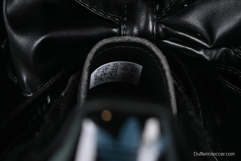 Adidas Caroline Hu x Ad Originals SL 72 Low-Top Casual Sneakers - JH7342