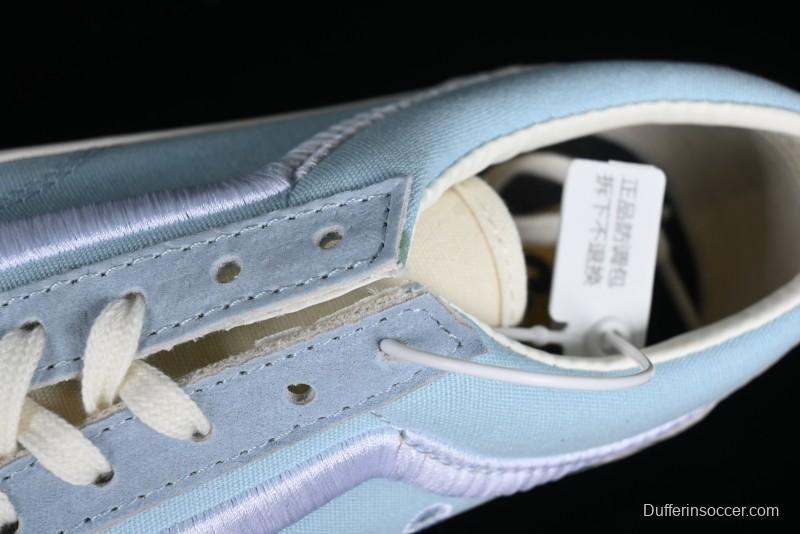 Vans Vault Og Style 36 Low-Top Retro Skate Shoes - VN0A3DZ5ODY