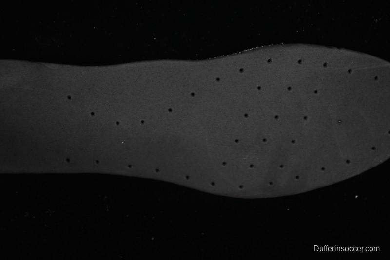 New Balance 530 Series Retro Casual Running Shoes - MR530KOB