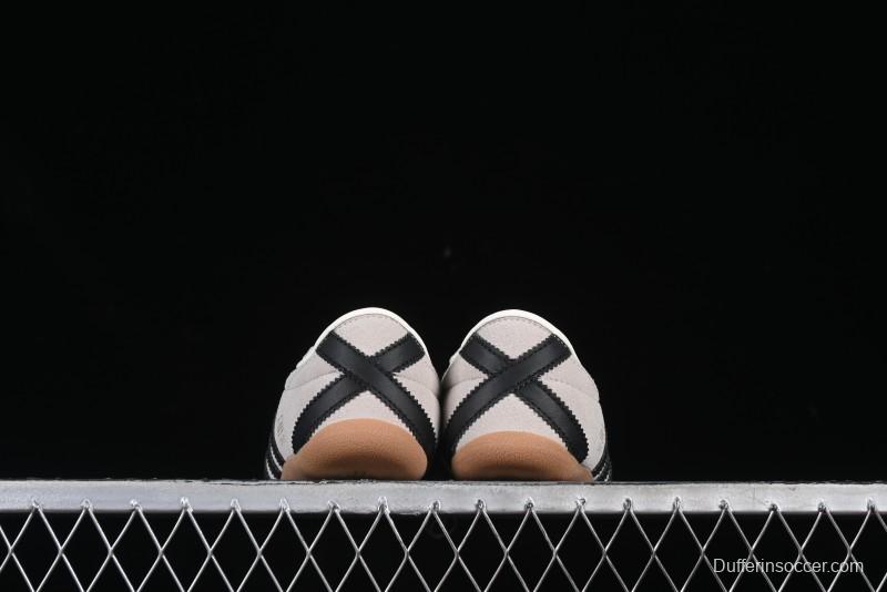 Adidas Tokyo W JI0182 Classic Comfort Non-Slip Casual Sneakers - JI0182