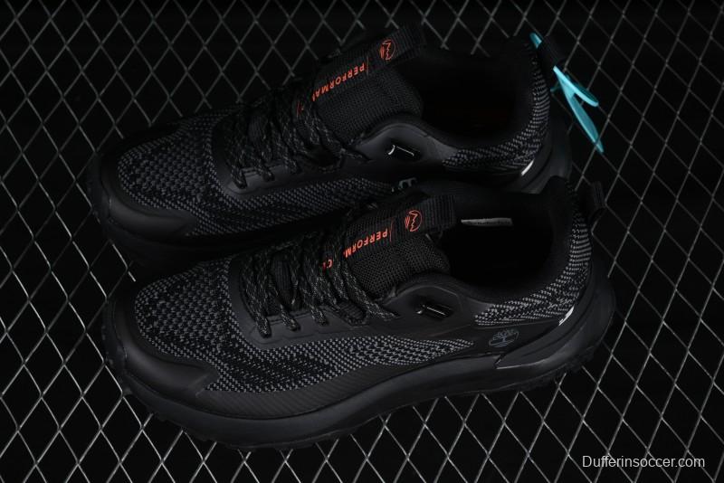 Timberland Outdoor Sports Hiking Casual Shoes TB0A6DJKENQ