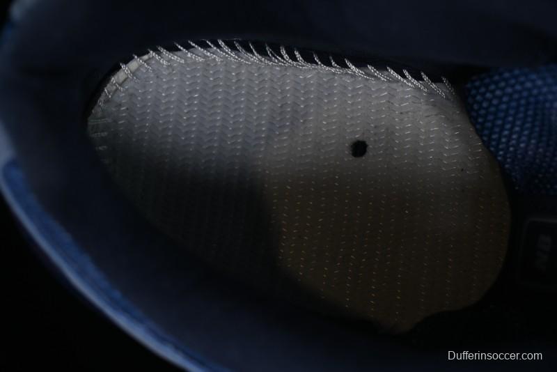 New Balance 1906 Series Retro Dad Style Casual Running Shoes - M1906RDN