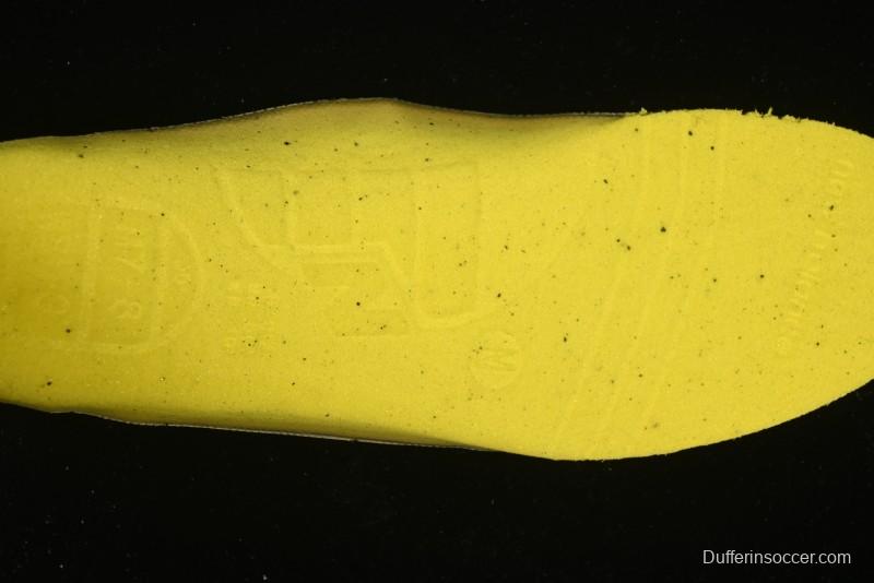 New Balance Made In USA 992 Classic Retro Running Shoes with Superior Cushioning - M992BL