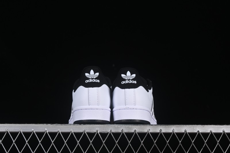Adidas Superstar II JH5469 Casual Sneakers with Shell Toe