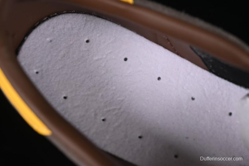 Adidas Origials Gazelle Indoor JI2588 Retro Casual Slip-Resistant Wear-Resistant Low-Top Sneakers - JI2588