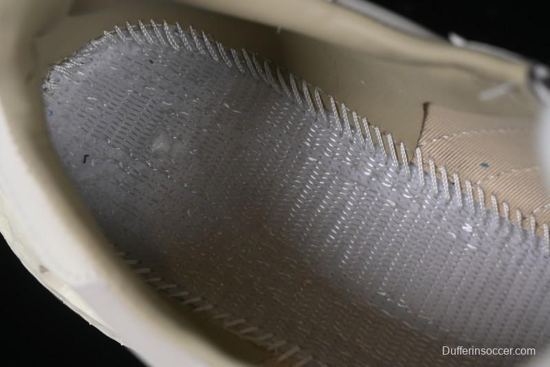 Adidas Retropy E5 Casual Running Shoes with Popcorn Foam Technology - JH7189