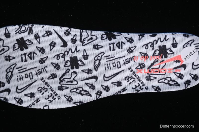 Nike Zoom X Invincible Run FK 3 Marathon Performance Running Shoes - HF4915-100