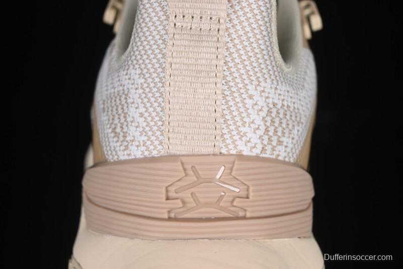 Timberland Outdoor Sports Hiking Casual Shoes TB0A29PPEKF