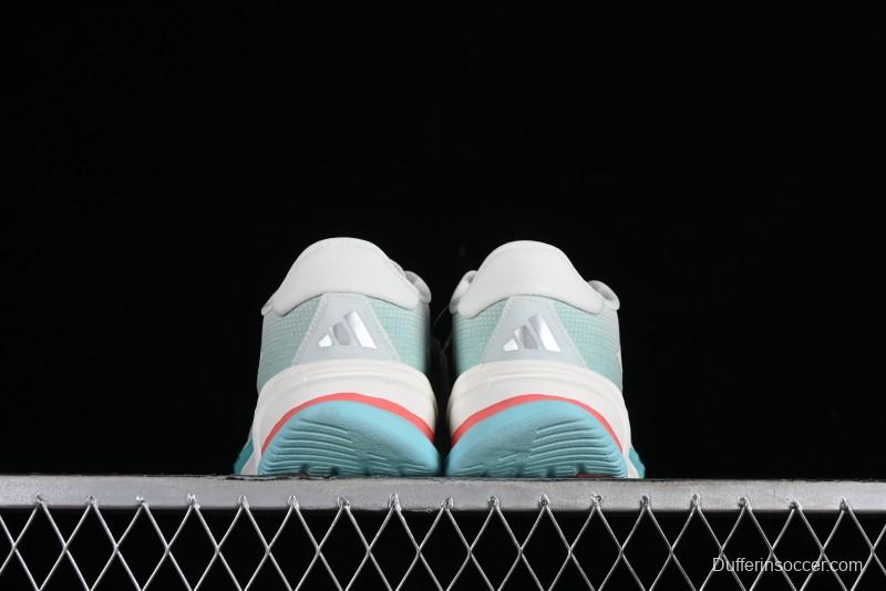 Adidas Supernova Rise M TE1681 Lightweight Casual Running Shoes with Dreamstrike+ Midsole