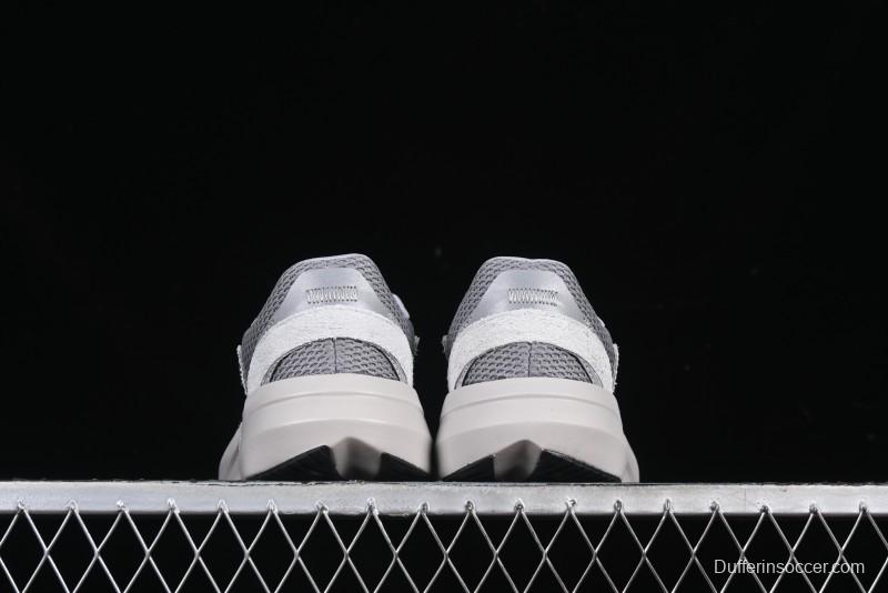 Adidas Lightblaze Running Shoes with Breathable Upper - JQ9975