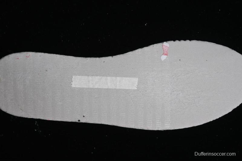 Nike Dunk Low White Dream Garden Black White SB Low Top Casual Skate Shoes - FD1232-001