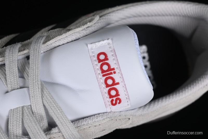 Adidas Neo VL Court 2.0 HQ1802 Fashion Trend Sneakers