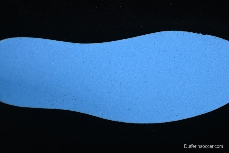 Nike Air Jordan Legacy 312 Low Sneakers with Velcro Strap - CD7069-108