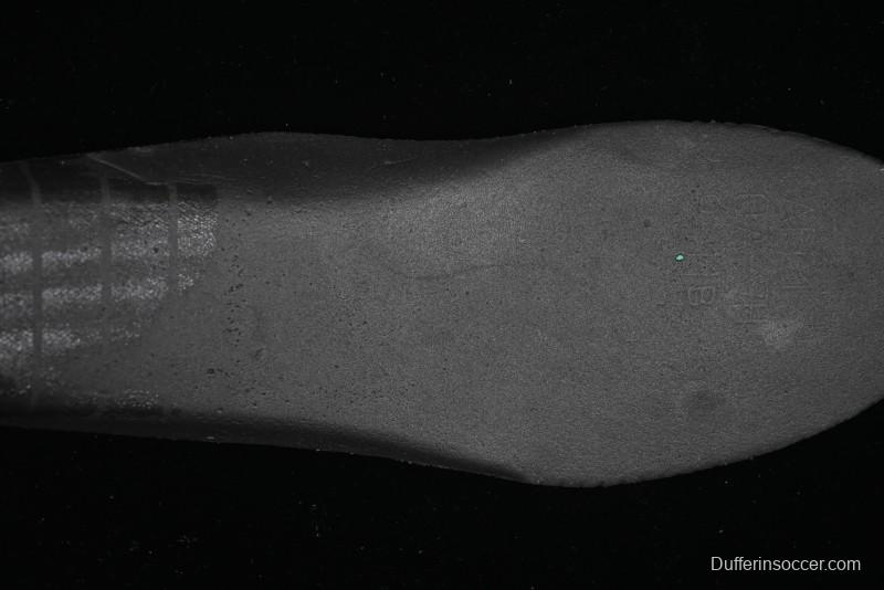 Nike Air Force 1 '07 Low Stussy Collaboration Grey Blue Pig Bear AF1 Low Top Casual Sneakers - DF0188-017