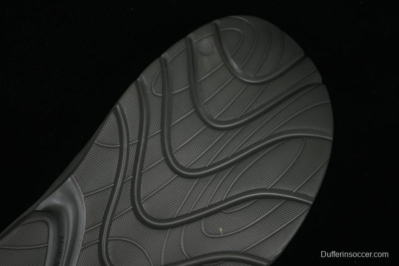 HOKA ONE ONE Casual Comfortable Lightweight Breathable Quick-Dry Toe-Post Sandals - CSC3