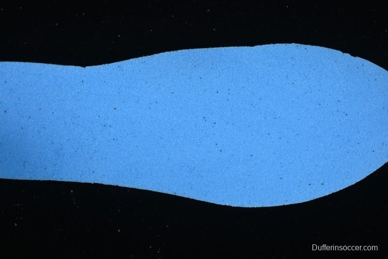 New Balance 9060 Retro Casual Running Sneakers with ABZORB Cushioning Technology - U9060WCG