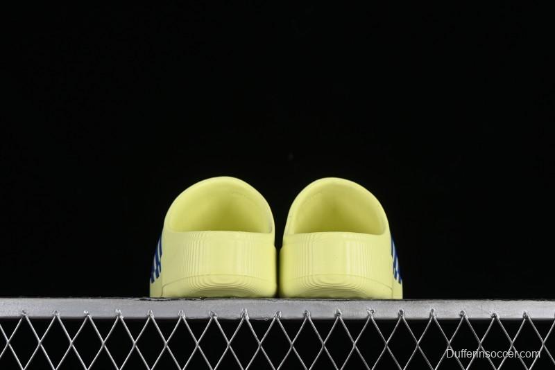 Adidas Originals AdiFOM Superstar Mule - JP5685