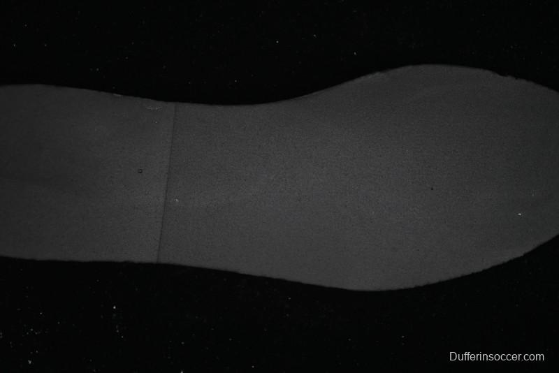 Adidas Forum 84 Low Retro Basketball Shoes - GW0698