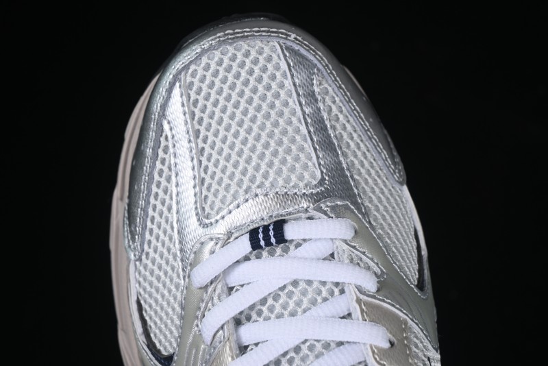 New Balance 530 Series Retro Casual Running Shoes - MR530KA