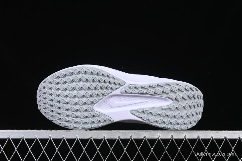 Nike Quest 6 Extreme Series Cushioned Lightweight Running Shoes - FD6033-100