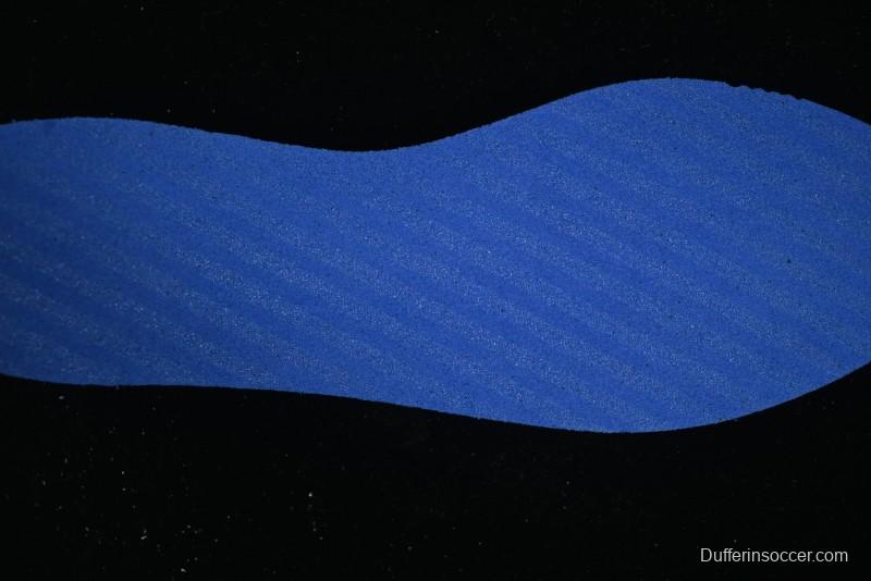 Nike Ja 2 "Nightmare" Performance Basketball Shoes with Air Zoom Cushioning - HQ2638-600