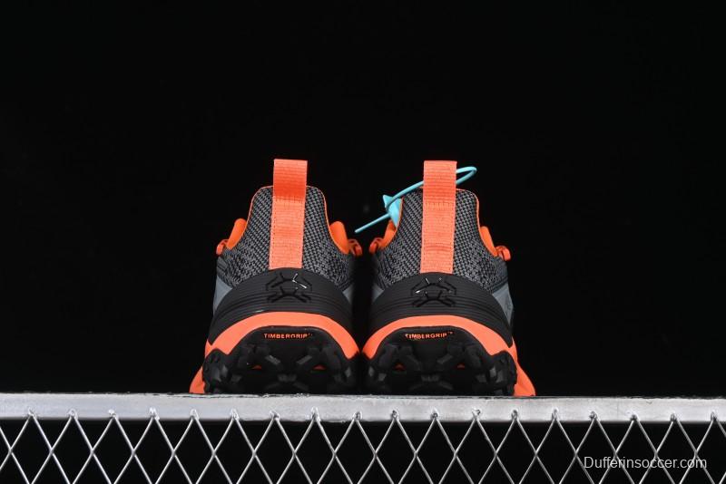 Timberland Outdoor Sports Hiking Casual Shoes TB0A6DJKENO